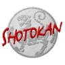 Sportstudio Shotokan