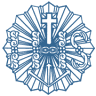 Shōtoku Gakuin High School