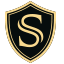 Shot Selector