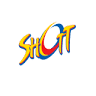SHOTT Ahmedabad