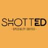 Shotted Specialty Coffee