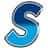Shottenkirk Chrysler Dodge Jeep RAM West Burlington