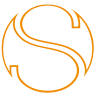 Zeister Tennis & Padel Club 