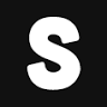 SHoule Inc.