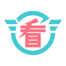 Koekishadan Hojin Fujisawashi Ishikai Shonan School of Nursing