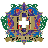 Sapporo Yūshōkan Hospital