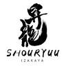 Shouryuu Izakaya & Ramen
