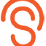 Shout Hearing Healthcare