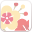 Shirube
