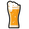 Shovel Town Brewery