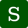 Shovers Realty, LLC