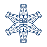 Showa University Hospital