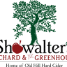 Showalter’s Orchard & Greenhouse