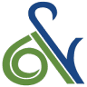Show & Tell AV Solutions