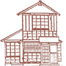 Shōwa Era Lifestyle Museum