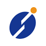 昭和精工株式会社 ちきり工場