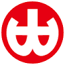 SHOWBA小北百貨-鳳山經武店