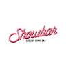 Showbar Ybor
