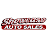 Showcase Auto Sales