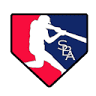 Showcase Baseball Academy