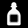 Showcase Wine & Spirits
