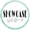 Showcase Wellbeing - St Ives Studio