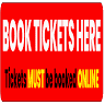 National Showcaves Centre for Wales