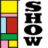SHOW Circus Studio