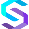 SHOWCO AV