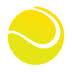 Show Court Tennis