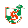 Estacionamento Schneider
