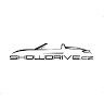 ShowDrive.cz