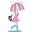 Shower Me With Love