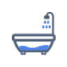 Showers to You