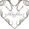 Ratsutarvike SOFINE