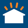 Bob McCormick Alpharetta Realtor