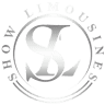 Show Limousines - Chrysler & Hummer Stretch Limousine Hire - Wedding Car Hire - Sydney & Wollongong