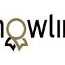 Showlink Oy