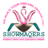 SHOWMAQERS -WEDDINGS|EVENT PLANNER|BIRTHDAY PARTY PLANNER|FLOWER DECORATORS