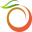 Peach Tree Dental