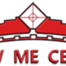 Show Me Center