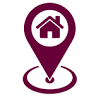 Show Me Home Real Estate Team | St. Louis, MO