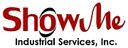 Show Me Industrial Services, Inc.