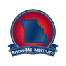 Show-Me Insititute