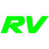 Show Me Rv