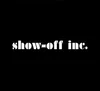 Show-Off Inc.