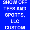 Show Off Tees & Sports LLC