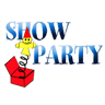 Show Party, Organização de Festas, Lda.