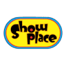Show Place Mall P. H.