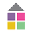 Showroom Lighting Sales